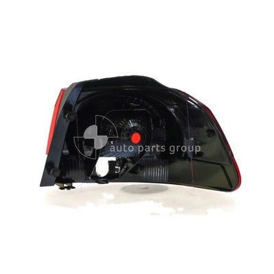 Volkswagen Golf A6 Tail Lamp LH (02/09-03/13)
