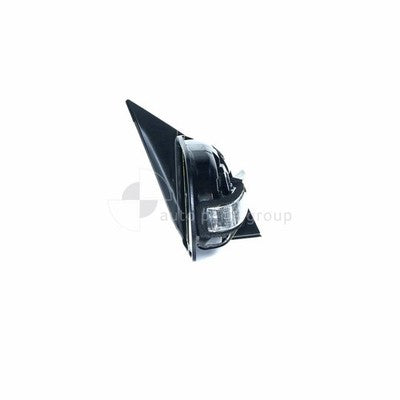 Genuine Toyota RAV4 Door Mirror RH Electric With Indicator (08/08-12/12)