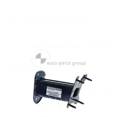 Genuine Nissan X-trail T32 Rear Bar Bracket LH (03/14-07/22)
