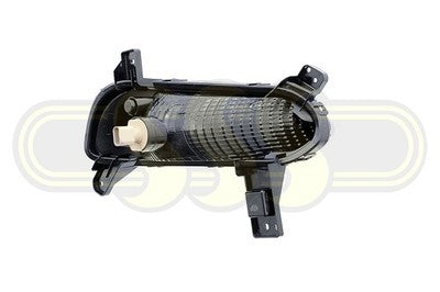 Genuine Kia Cerato Bar Lamp Left Hand Front (03/18-03/21)