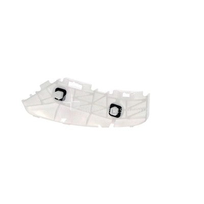 Genuine Toyota Yaris NCP93R Rear Bar Bracket LH (08/06-09/11)