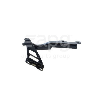 Genuine Mazda 3 BM Bonnet Hinge RH (11/13-06/16)