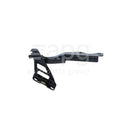 Genuine Mazda 3 BM Bonnet Hinge RH (11/13-06/16)
