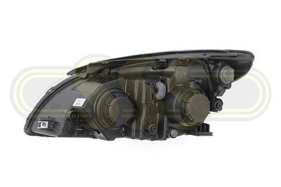 Genuine Hyundai I30 Head Lamp Right Hand 07/09-04/10 (01/07-03/12)