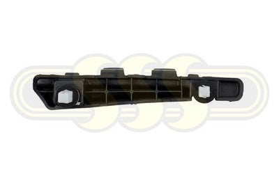 Genuine Hyundai Kona Bar Bracket Slide Right Hand Rear Under (10/20-05/23)