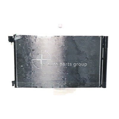 Holden Insignia GA/EM A/C Condenser 12 mm 8 mm Fin (06/13-12/16)