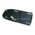 Genuine Toyota RAV4 ALA49/ASA44/ZSA42 Front Bar Grille RH (12/12-12/15)