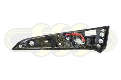 Genuine Toyota Corolla 94-On Rear Garnish Lamp Left Hand (11/22-On)