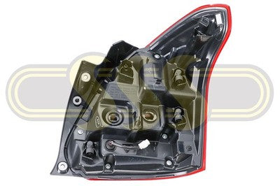 Genuine Suzuki Swift Tail Lamp Left Hand LED TYPE (01/20-On)