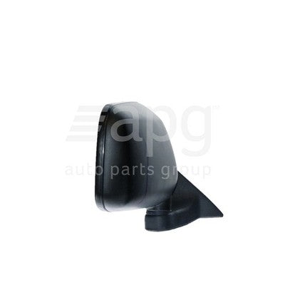 Ford Courier PC/PD/UF Door Mirror RH (06/85-12/98)