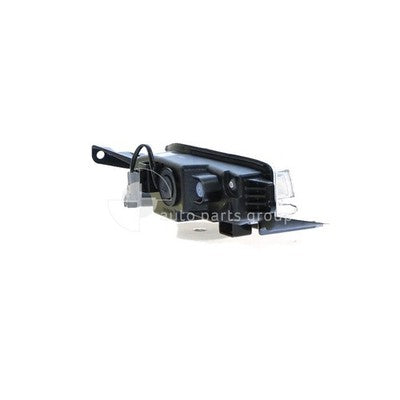 Genuine Toyota Prius-V ZVW40R Daytime Running Lamp LH (04/15-On)