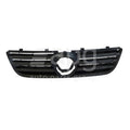 Volkswagen Polo 9N Grille (11/05-04/10)