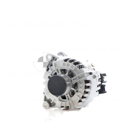 Ford Mondeo MC Alternator Valeo Type 12v 150 Amp (09/10-04/15)