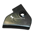 Genuine Ford Fiesta WT Front Bar Bracket RH (06/10-07/13)