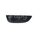 Genuine Mitsubishi Lancer CJ Front Bar Grille LH (10/07-12/15)