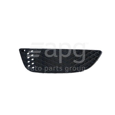 Genuine Mitsubishi Lancer CJ Front Bar Grille LH (10/07-12/15)