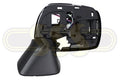 Genuine Subaru Liberty Door Mirror Body Left Hand No Heater No No (08/14-12/17)
