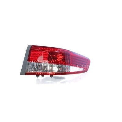 Genuine Honda Accord 7th Gen Tail Lamp RH (08/03-06/06)