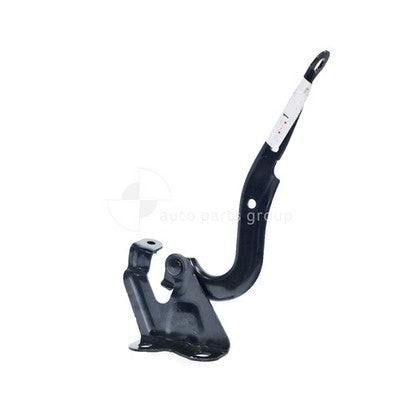 Genuine Toyota Corolla ZRE152R/ZRE153R Bonnet Hinge RH (03/07-12/13)
