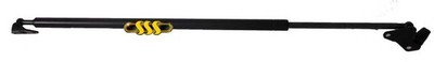 Toyota Hiace Tailgate Strut Left Hand (12/13-06/19)