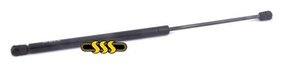 Ford Fairmont Bonnet Strut Left Hand = Right Hand (08/93-08/94)