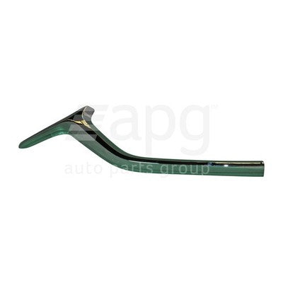 Genuine Mazda CX-5 KF Grille Mould RH (02/17-01/22)