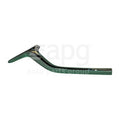 Genuine Mazda CX-5 KF Grille Mould RH (02/17-01/22)