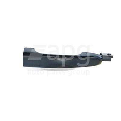 Genuine Kia Sportage KM Front Door Outer Handle RH (04/05-05/10)