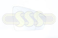 Genuine Volkswagen Tiguan Door Mirror Glass RH Aspherical Glass (06/21-On)