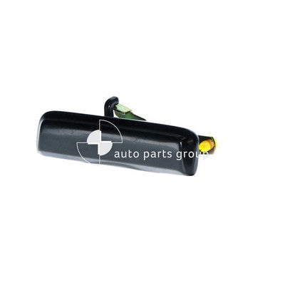Ford Cortina TE/TF/ZJ/ZK/ZL/FC/FD/FE/XD Front Door Outer Handle LH (07/77-03/96)