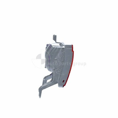 Genuine Toyota FJ Cruiser GSJ15R Rear Bar Lamp LH (11/10-08/16)