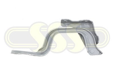 Genuine Kia Niro Bonnet Hinge Left Hand (03/21-04/22)