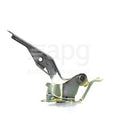 Genuine Toyota Corolla ZZE122R/ZZE123R Bonnet Hinge LH (10/01-03/07)