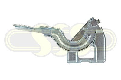 Genuine LDV Deliver 9 Bonnet Hinge Right Hand (08/24-On)