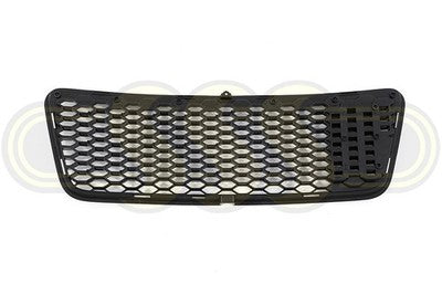 Genuine Suzuki Swift Bar Grille Front Lower (12/04-2011)