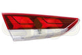 Genuine Hyundai Sonata Rear Garnish Lamp Left Hand Active (07/17-06/21)