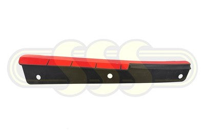 Genuine Toyota Supra Bar Bracket Slide Left Hand Rear RETAINER (03/19-On)