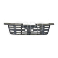 Isuzu Ute D-Max TFR/TFS Grille (05/10-02/17)