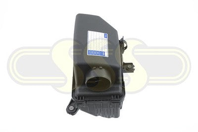 Hyundai Accent Air Cleaner Box (09/14-08/17)