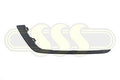 Genuine Audi A3 Bar Mould Right Hand Front (11/20-Present)