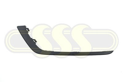 Genuine Audi A3 Bar Mould Right Hand Front (11/20-Present)