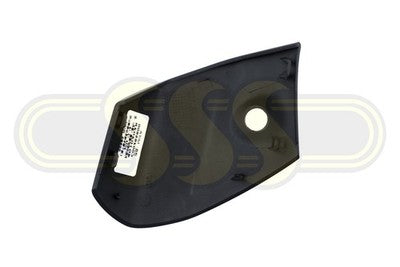 Genuine LDV Mifa9 Door Mirror Cover Right Hand (09/22-On)