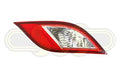 Genuine Isuzu Mux Bar Lamp Right Hand Rear (2017-05/21)