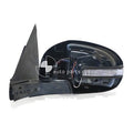 Suzuki Swift FZ Door Mirror LH Electric With Indicator (02/11-12/16)