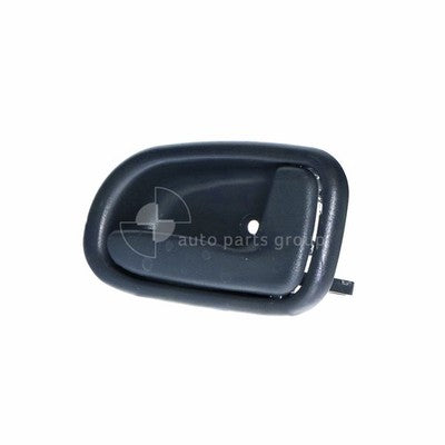 Toyota Corolla AE101R/AE102R Front Door Inside Handle RH Grey (07/94-07/99)