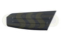 Genuine Mitsubishi Triton Bar Step Cover Left Hand Rear (01/15-10/18)