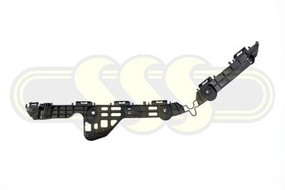 Toyota Camry Bar Bracket Slide Left Hand Rear (03/21-On)