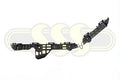 Toyota Camry Bar Bracket Slide Left Hand Rear (03/21-On)