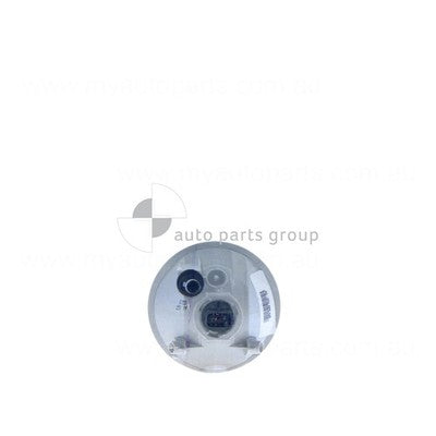 Genuine Toyota Kluger GSU40R/GSU45R Fog Lamp R/L (07/10-12/13)
