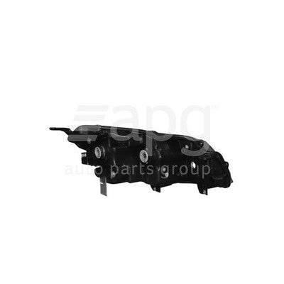 Genuine Suzuki Vitara LY Series II Head Lamp LH (01/19-04/23)